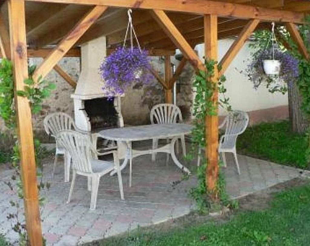 Apartmány Plavsko Exterior foto