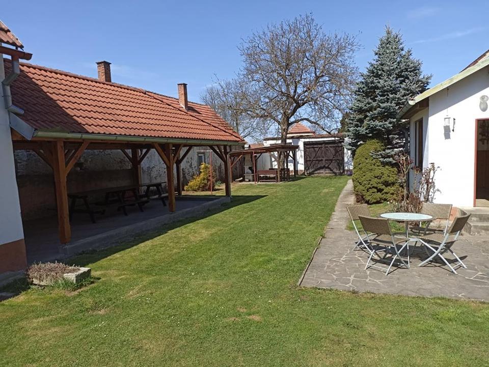 Apartmány Plavsko Exterior foto